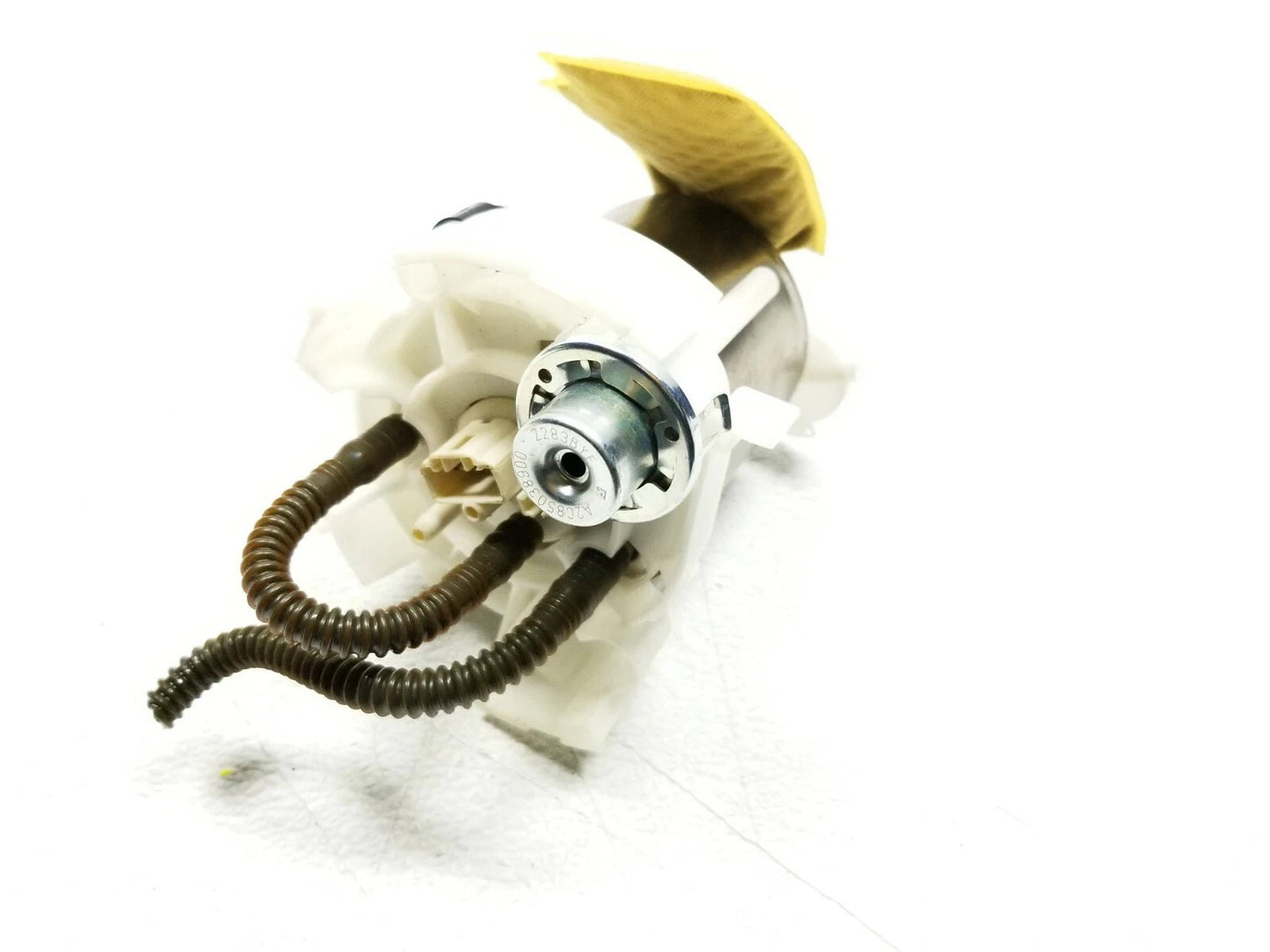 2014 Buick Lacrosse Fuel Pump 2.4l OEM