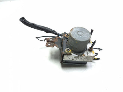 2011 Nissan Sentra ABS Anti Lock Brake Pump OEM