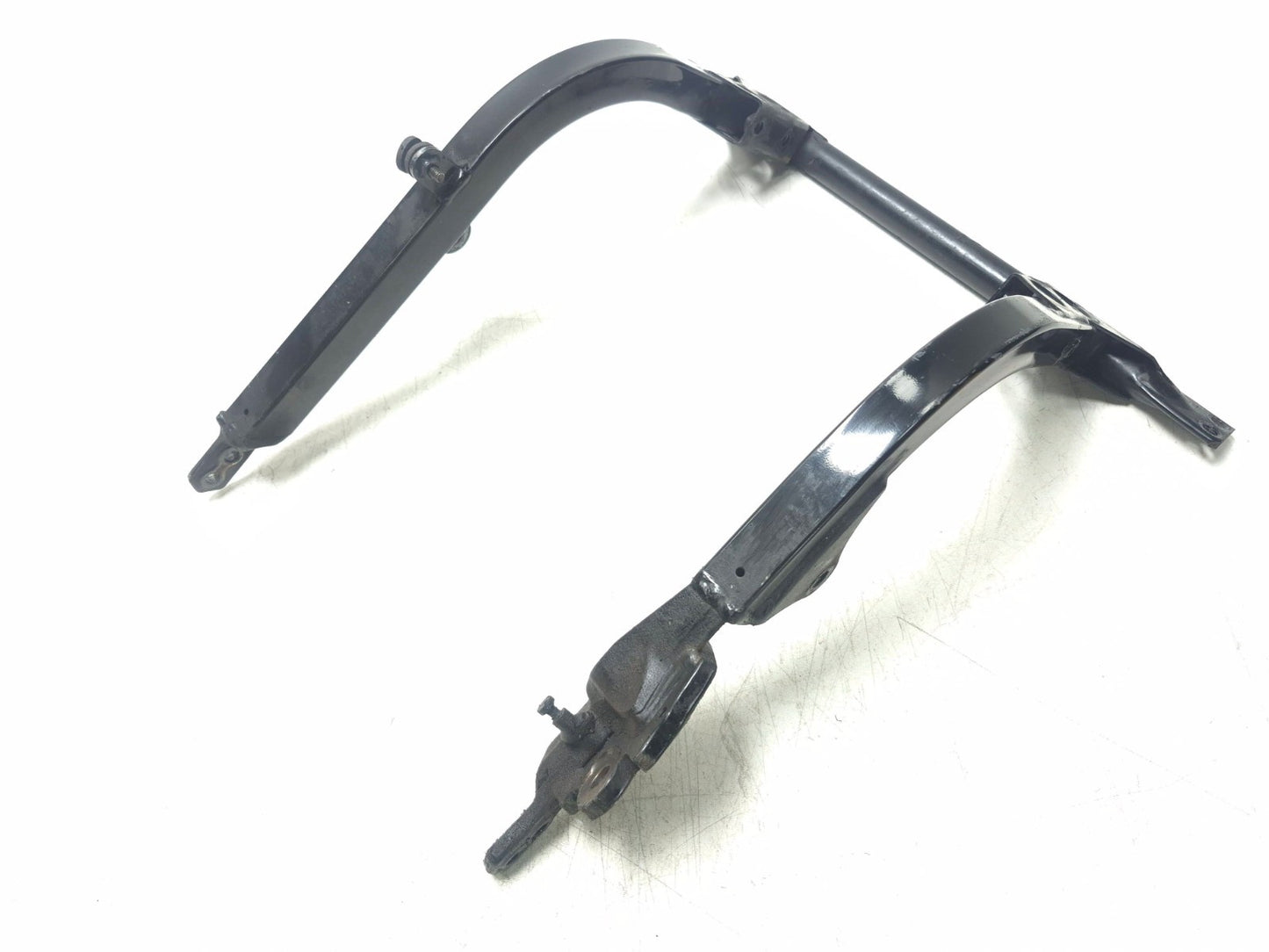 1999 Suzuki Katana 750 Gsx750f Frame Support Bracket OEM