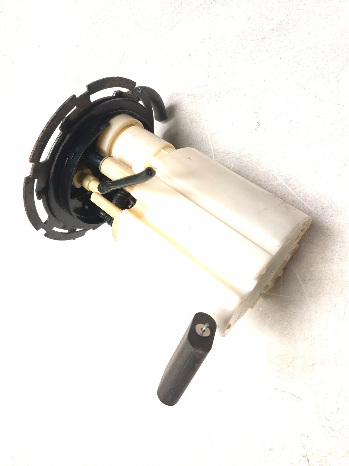 2007 Saab 9-5 Aero Fuel Pump OEM