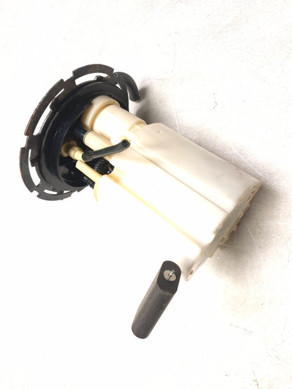 2007 Saab 9-5 Aero Fuel Pump OEM