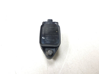 15 16  Dodge Dart 2.4l Ignition Coil 4pcs 05149168ai Ome 76k Miles.