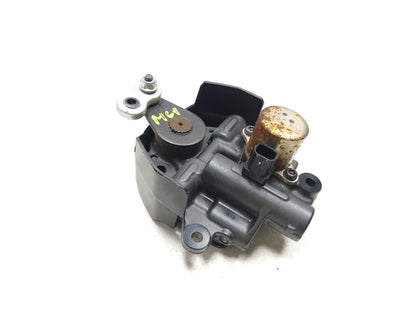 2004 - 2007 Honda Cbr1000rr Steering Stabilizer Hesd OEM