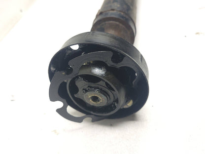 2007 Range Rover 4.2l Driveshaft Rear OEM