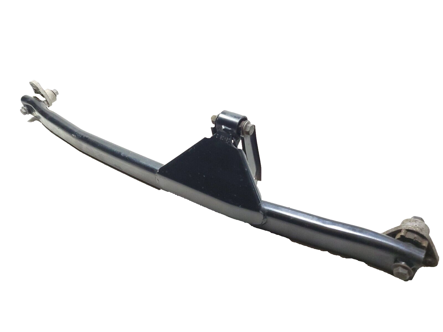 2001-2009 Volvo S60 Under Hood Rear Torque Rod Bar 30723984 OEM
