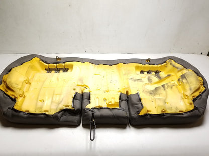 2011 - 2013 Kia Sportage Rear Sat Cushion Bottom Lower OEM