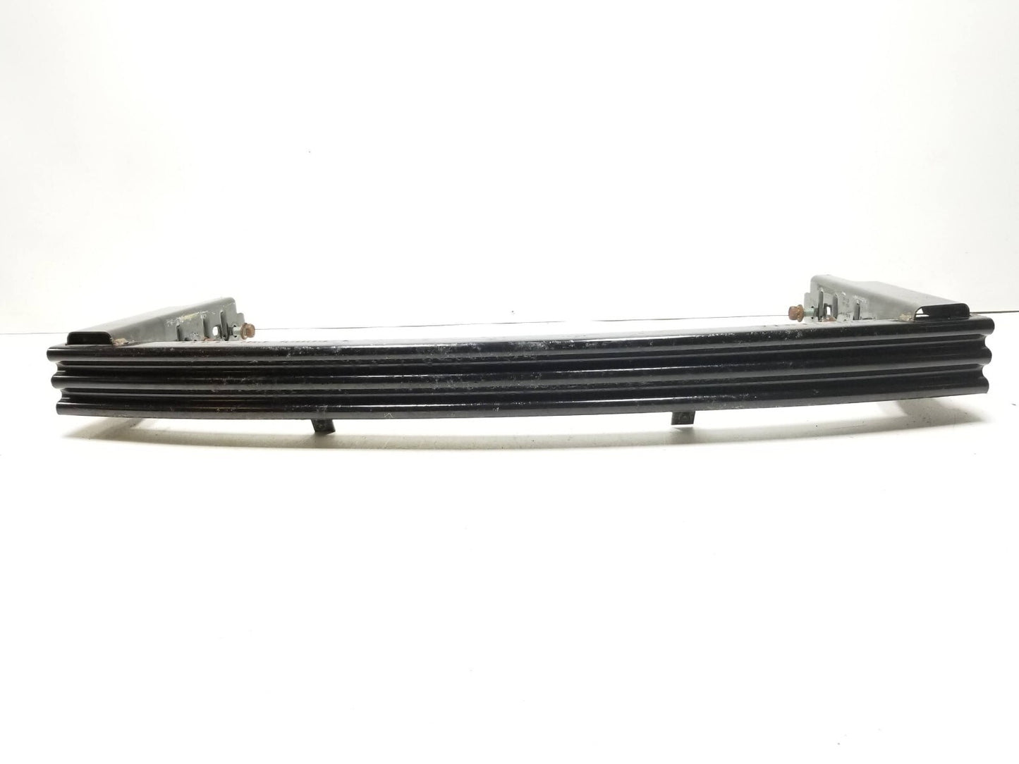 16-22 Dodge Durango Rear Bumper Reinforcement Absorber Bar OEM ✅