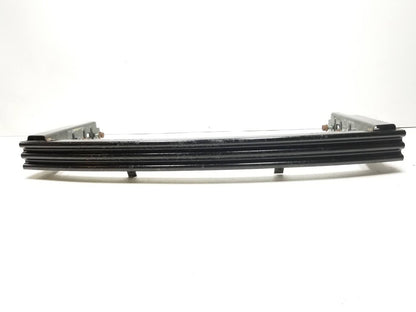 16-22 Dodge Durango Rear Bumper Reinforcement Absorber Bar OEM ✅