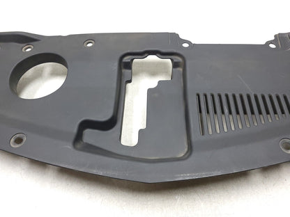 13-15 Acura RDX Radiator Support Upper Cover Trim 71128-tx4 OEM ✅