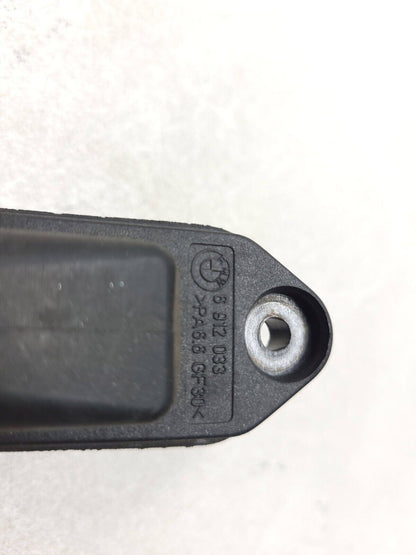 2006-2009 Range Rover Door Wire Harness Rear Left Driver Side OEM