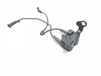 2002 Harley Davidson Touring Road King Ignition Coil OEM