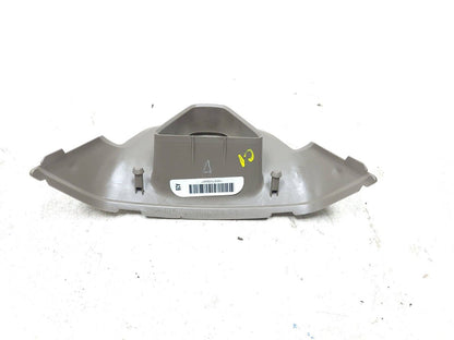 2007 - 2009 Acura Mdx Steering Column Trim Cover OEM