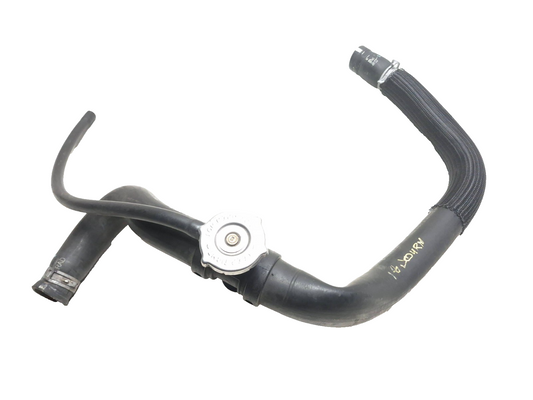 2018 Dodge Journey Radiator Hose Pipe 2.4l OEM