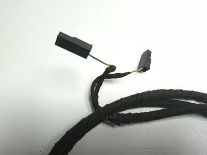2017 Ford Transit Connect Xl Roof Wiring Loom OEM Ft1t-14335