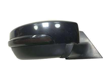 2013 Ford Focus St Door Mirror Passenger Side Oem✅