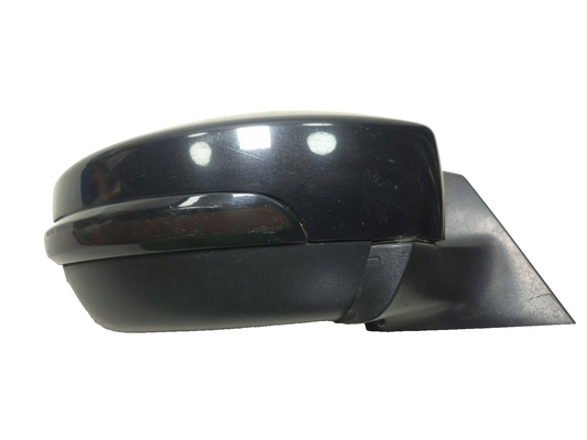 2013 Ford Focus St Door Mirror Passenger Side Oem✅