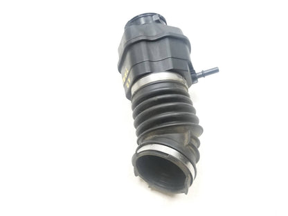 2022 Chevrolet Trailblazer Air Cleaner Intake Duct Hose Tube Pipe 1.3l OEM