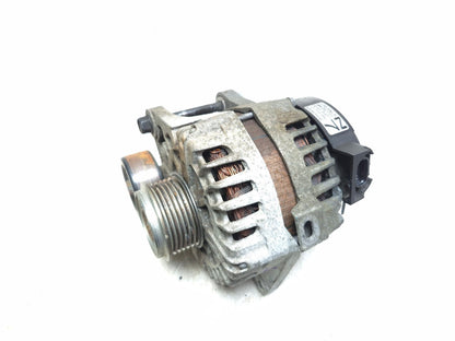 2019 Hyundai Kona 2.0l Alternator OEM