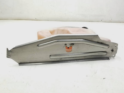 2019 Polaris 850 Indy Xc 129 Oil Tank Reservoir 2522534 Oem✅