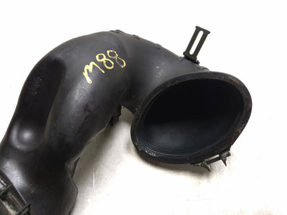 2005 Suzuki Boulevard С50 Air Box Tube OEM