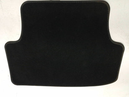 2015 Volkswagen Golf Floor Mat Carper 4pcs OEM