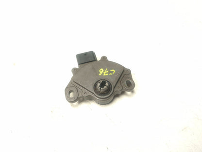 2008 Acura Tl Neutral Safety Switch  OEM