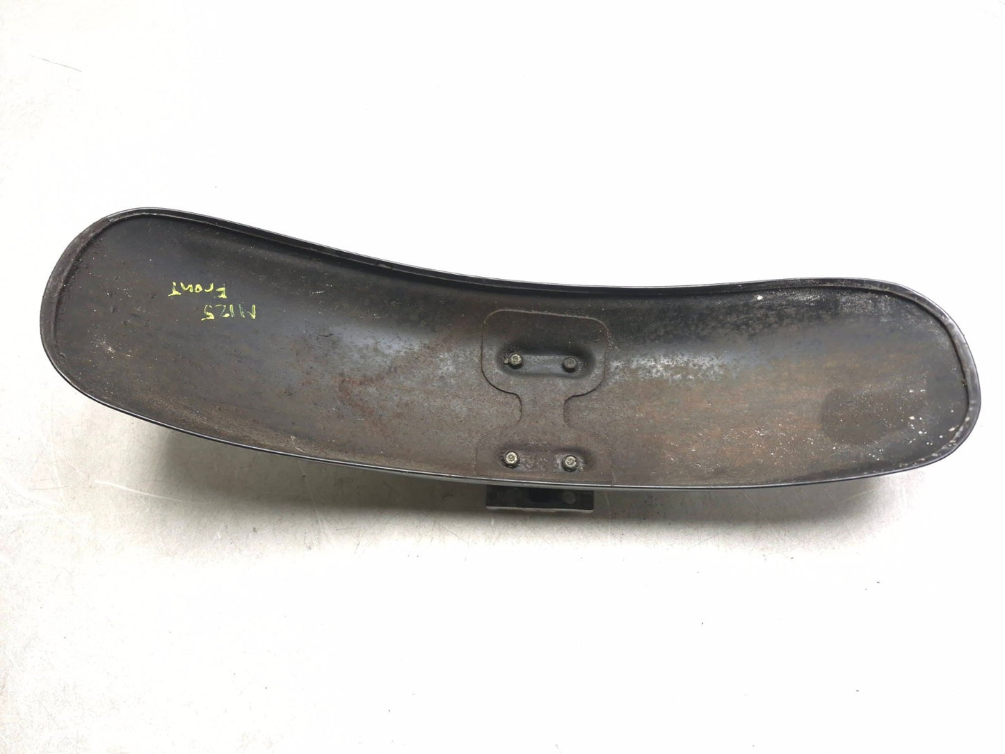 1993 Yamaha Virago Xv750 Front Fender OEM