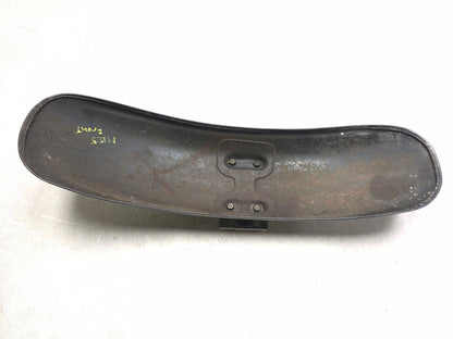 1993 Yamaha Virago Xv750 Front Fender OEM