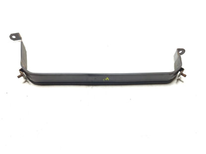 13-16 Scion Fr-s Frs Fuel Tank Strap Bracket Pair OEM