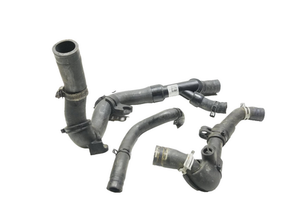 2019 Polaris 850 Indy Xc 129in Coolant Hose Pipe Line Oem✅