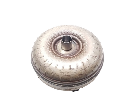 2015 Scion Fr-s Frs Torque Converter OEM ✅