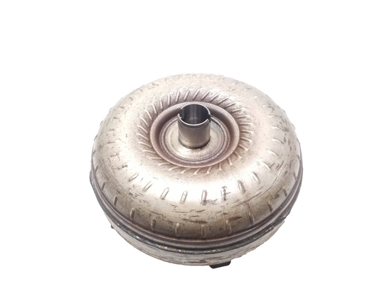 2015 Scion Fr-s Frs Torque Converter OEM ✅