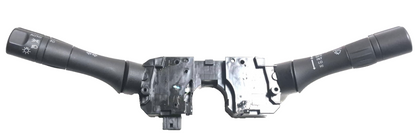 2010 Nissan Maxima Sv Steering Column Multifunctional Switch OEM