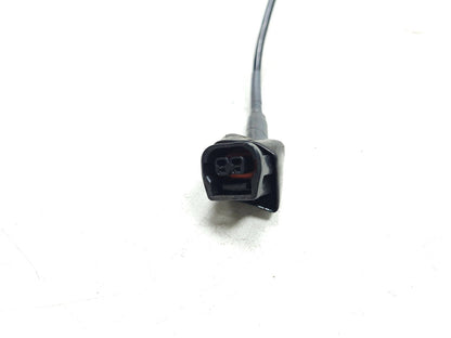 19-25 Honda Cbf300 Na ABS Speed Sensor Pair OEM 264 Miles