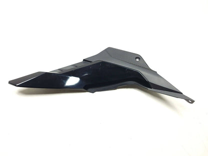 2016 - 2018 Honda Cbr500r Under Seat Fairing Trim Left & Right OEM