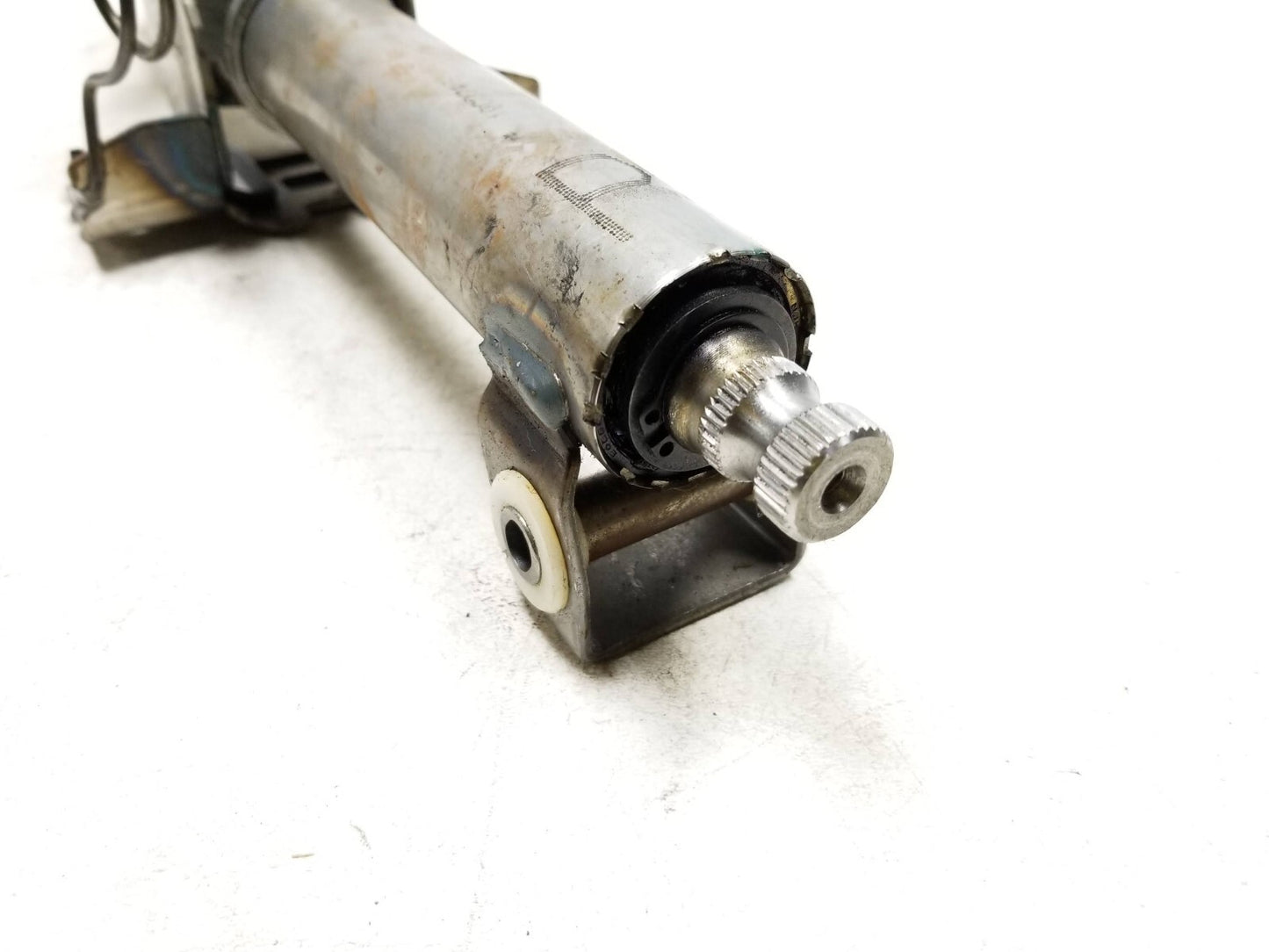 2007 - 2011 Toyota Camry Steering Column OEM