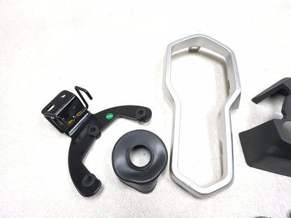 2025 Qiax Fy200t34/tank 200 Misc Bolt & Hardware Bracket OEM