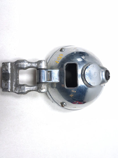 1996 Yamaha Virago Xv750 Front Head Light OEM