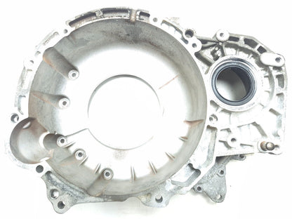 2019 Hyundai Kona Automatic Transmission Bell Housing OEM
