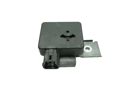 2020 Infiniti Q50 Keyless Entry Card Warning Buzzer W/ Bracket Oem✅