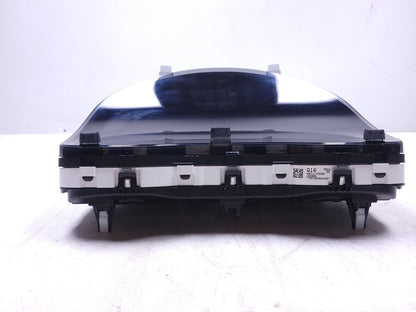 2020 Hyundai Venue Speedometer Instrument Gauge Cluster OEM