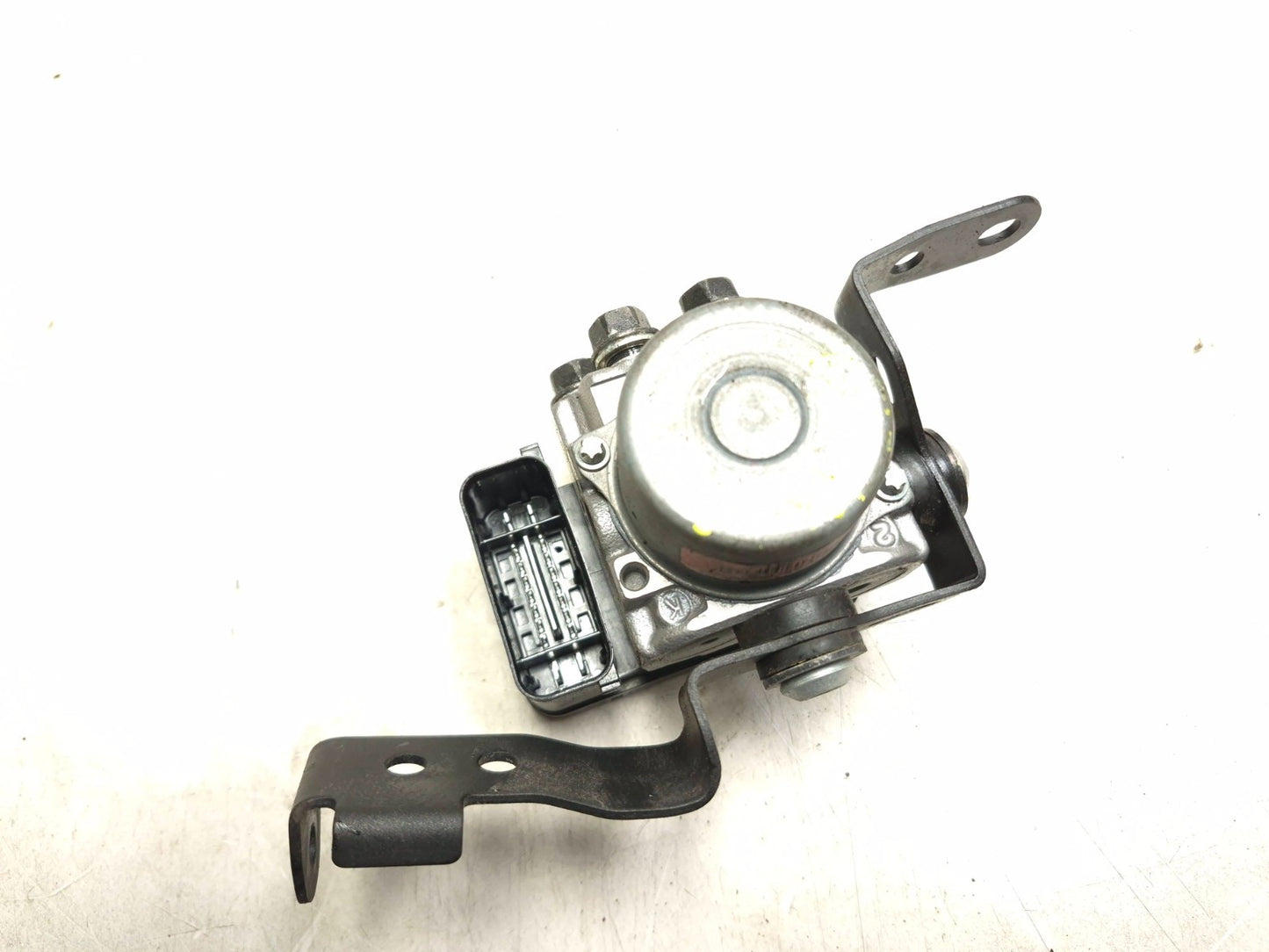 2023 Kawasaki Ninja 400 Ex400 ABS Anti Lock Brake Pump OEM