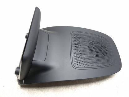 2019 Ford Ecosport Audio Radio Information Display OEM