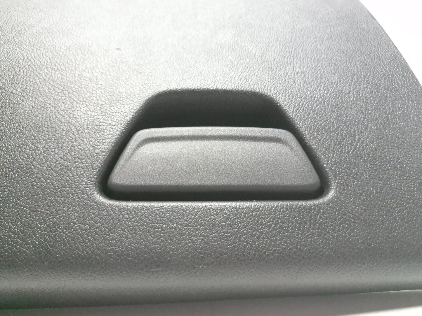 2017 Ford Transit Connect Glove Box Compartment OEM