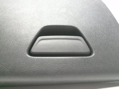 2017 Ford Transit Connect Glove Box Compartment OEM