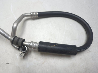 2010 Subaru Impreza A/c Refrigerant Suction Hose OEM