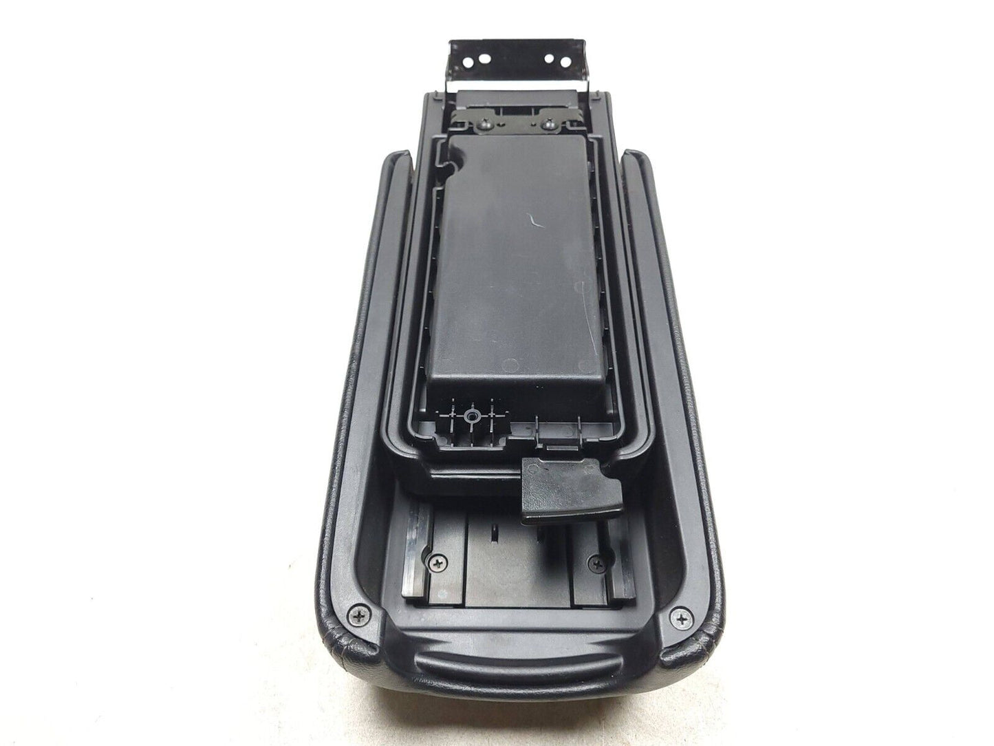 2007-2013 Mitsubishi Outlander Center Console Armrest OEM