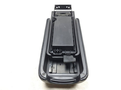 2007-2013 Mitsubishi Outlander Center Console Armrest OEM