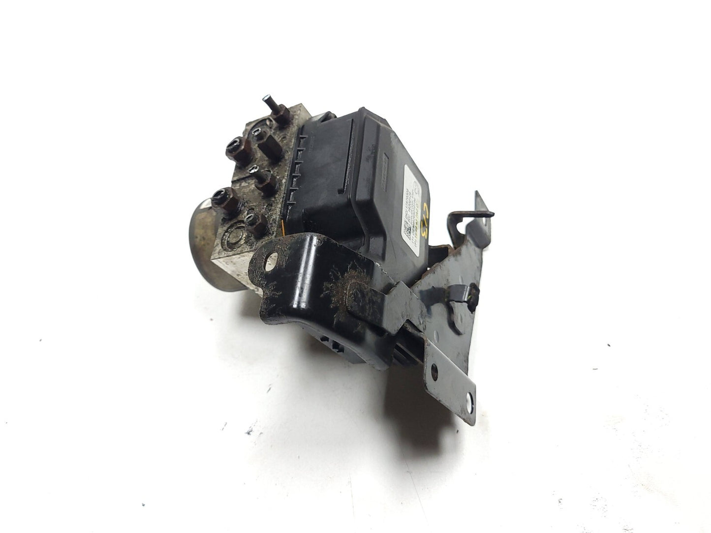 2010 - 2012 Mazda Cx-9 ABS Anti Lock Brake Pump OEM