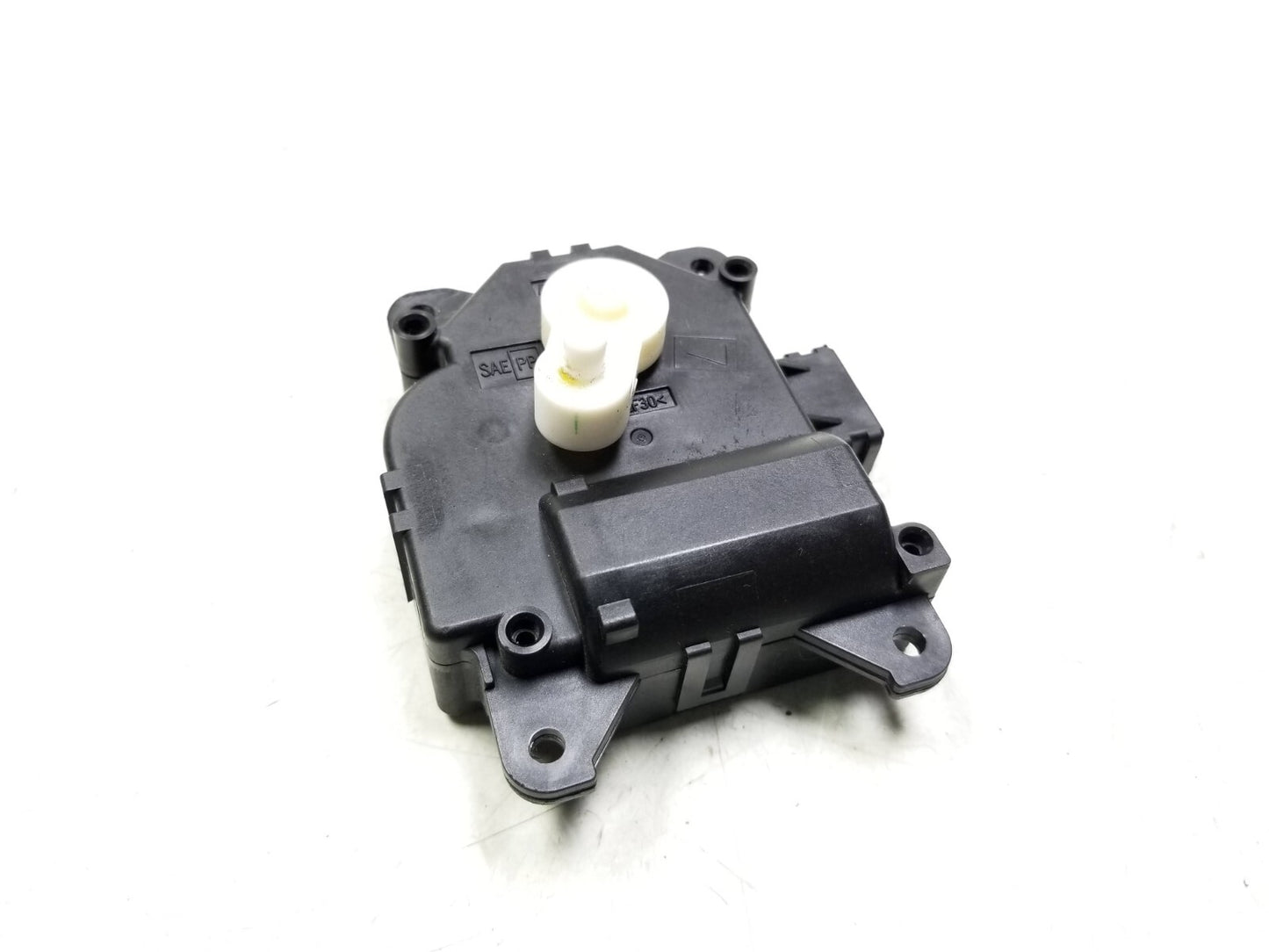 2013-2016 Scion Fr-s Hvac A/c Actuator Servo Flap Motor OEM